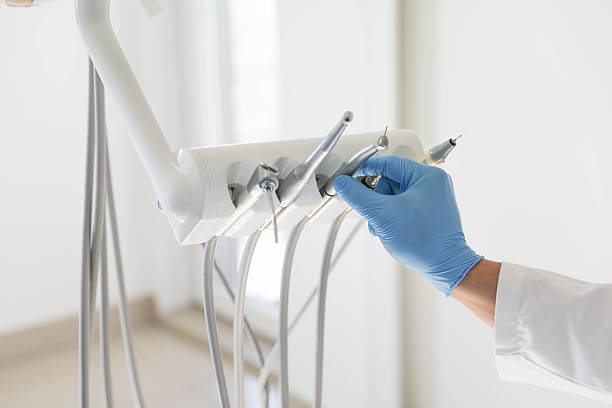 24/7 Emergency Wisdom Tooth Removal experts in Goshen, CA
